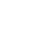 항저우 Hangrun Textile Co, Ltd.