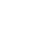 항저우 Hangrun Textile Co, Ltd.