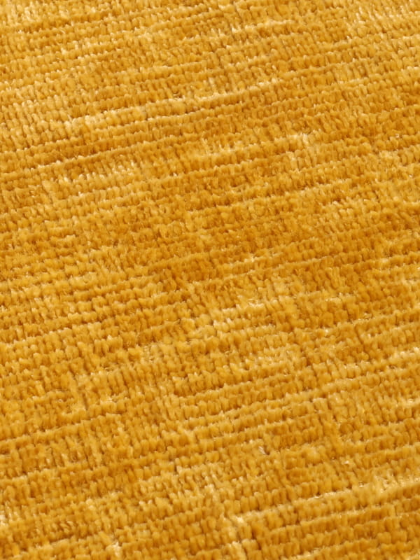 VelvetTouch 독특한 패턴 셔닐 원단