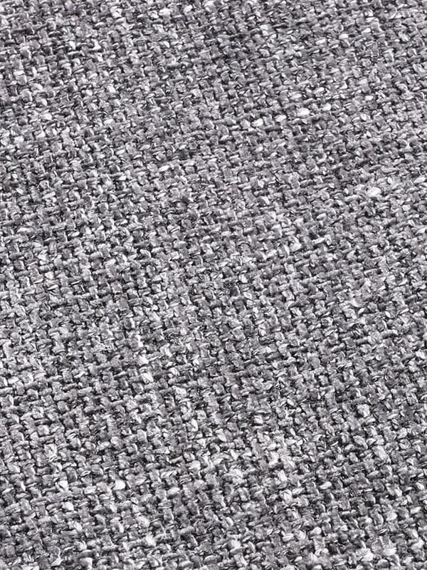 TextureBlend 셔닐 직물