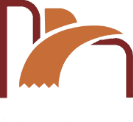 항저우 Hangrun Textile Co, Ltd.