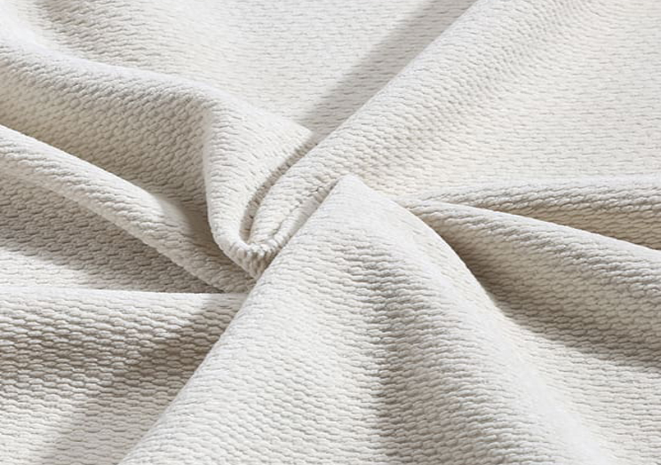 항저우 Hangrun Textile Co, Ltd.