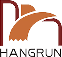 항저우 Hangrun Textile Co, Ltd.