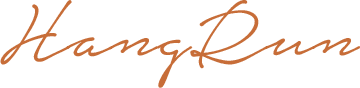 항저우 Hangrun Textile Co, Ltd.