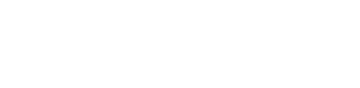 항저우 Hangrun Textile Co, Ltd.
